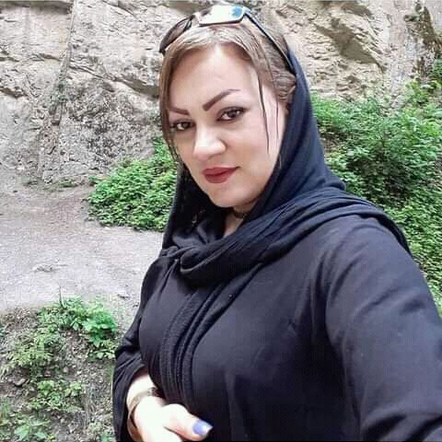 Telegram channel "Arab sex" — @S6exx6 — TGStat