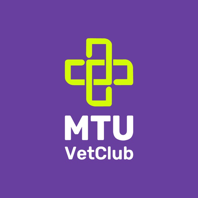 MTU VetClub