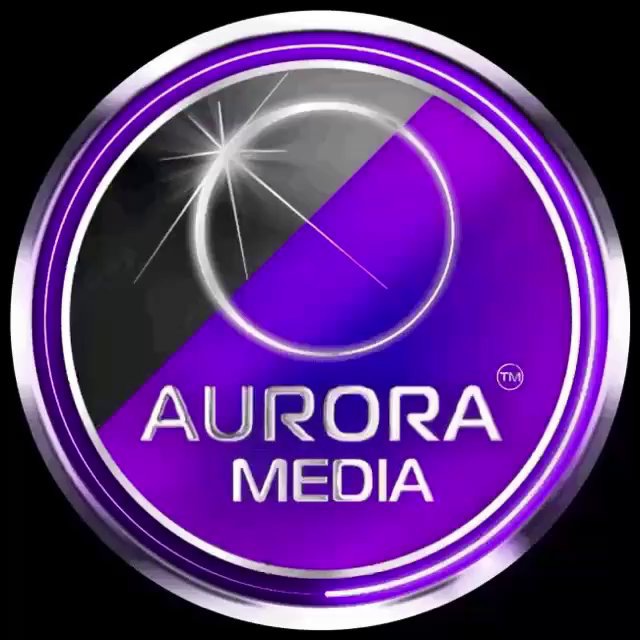 АВРОРА⭕️ЛАЙФ®Z