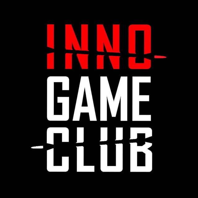 InnoGameClub