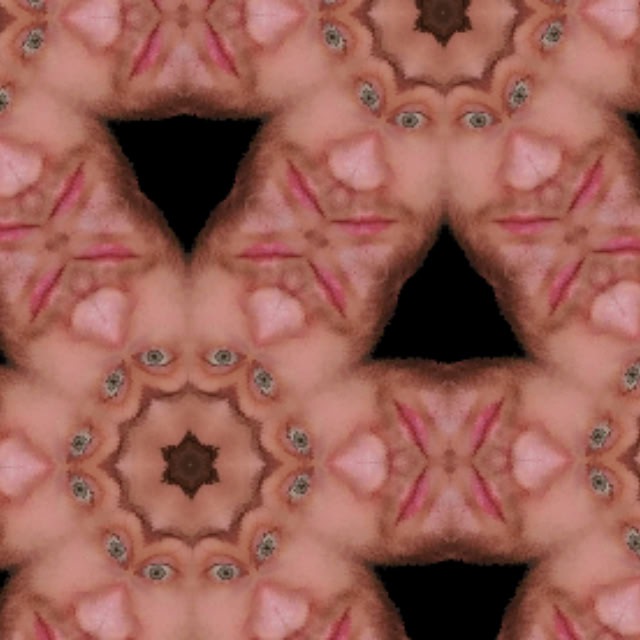 чудо-биоробот