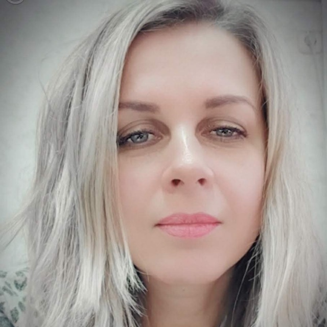 Екатерина | английский онлайн