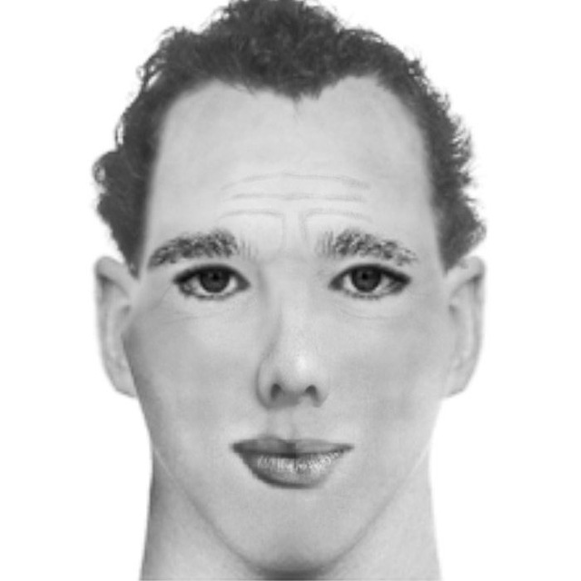 Paldovey если че