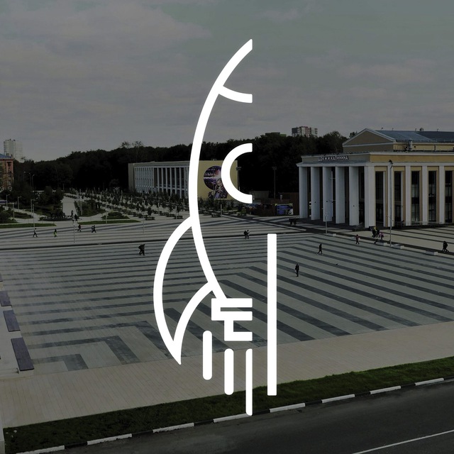 Подслушано | Королёв