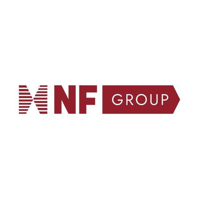 NF Group — эксперты по недвижимости