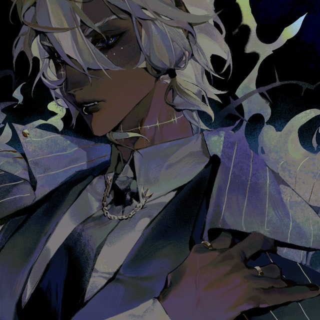 Рин же пивко