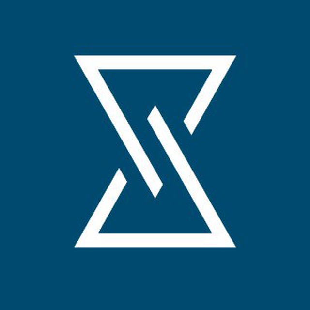DELAB NEWS (OFFICIAL CHANNEL)