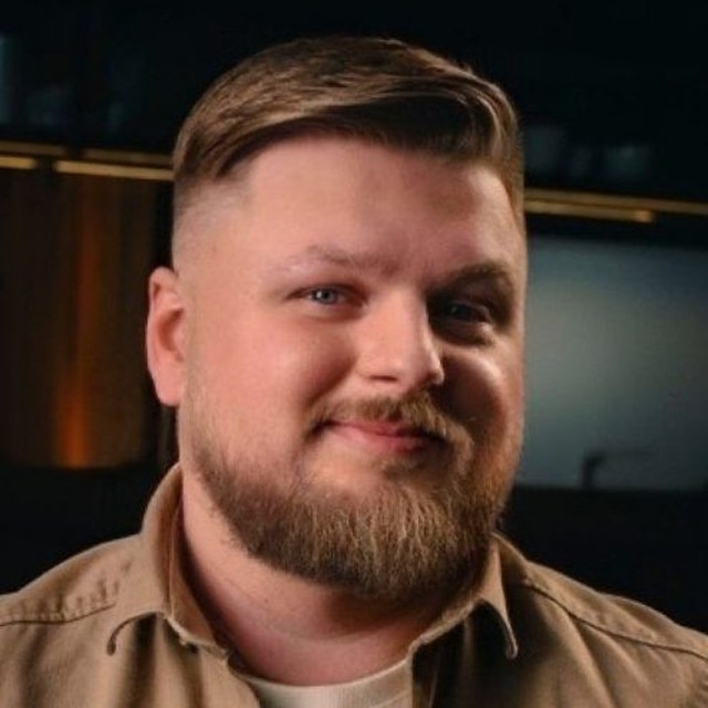Хорошев