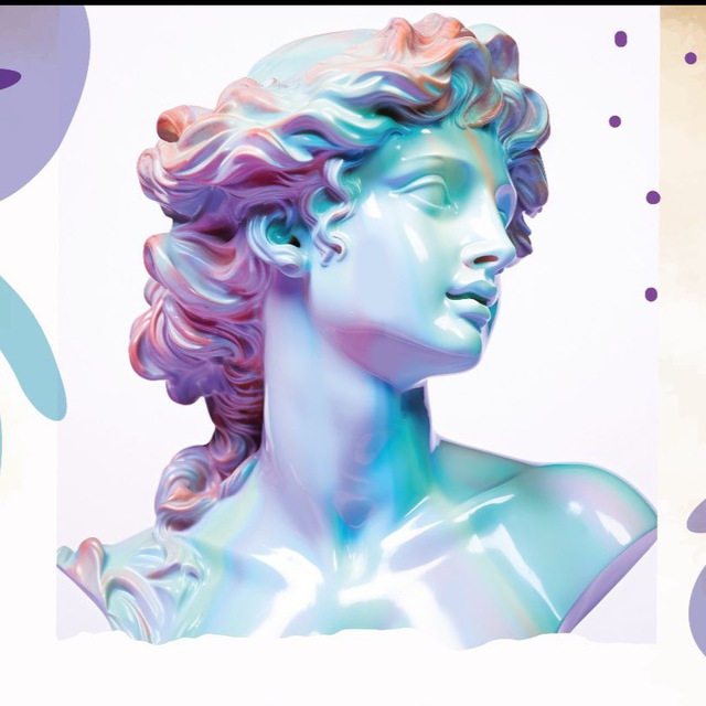 Центр Искусств «МУЗА»