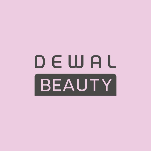 Dewal Beauty
