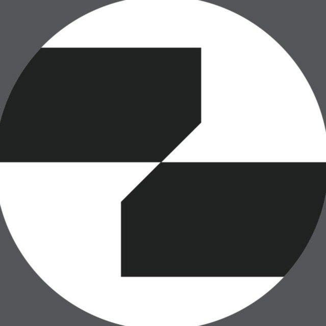 Префаб Технологии