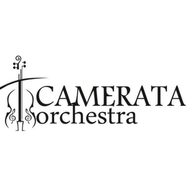 Camerata.vl
