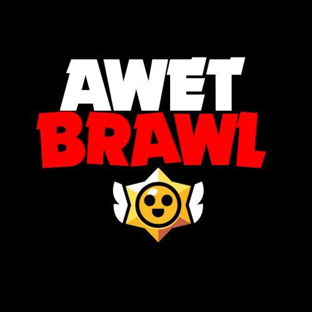 Awet Servers | Channel