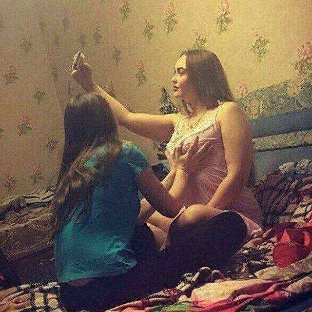 Feodosiyada kim jinsiy aloqa qilishni xohlaydi? Sonic the Hedgehog ishtirokidagi porno multfilm