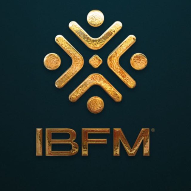 БФМ Альтаир