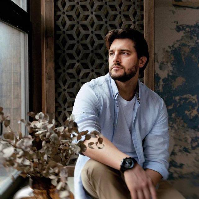 ЧВК Вагнер | Wagner Group