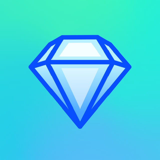 Школа Бухгалтерского Учёта