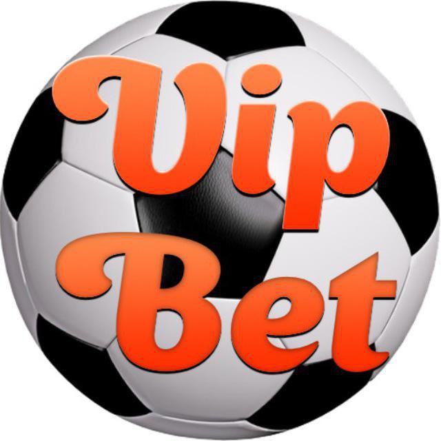 Vip Betting Tips