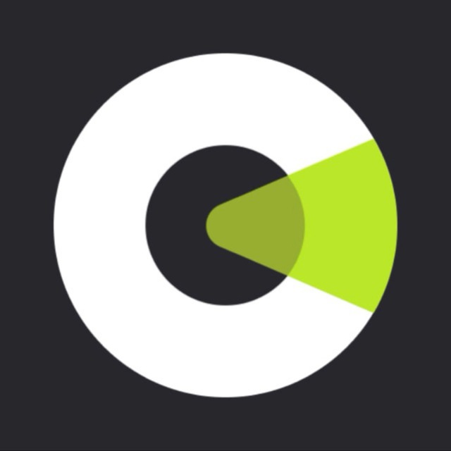 Charby LLC News