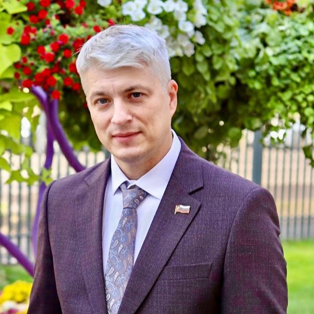 Гилко Денис Григорьевич