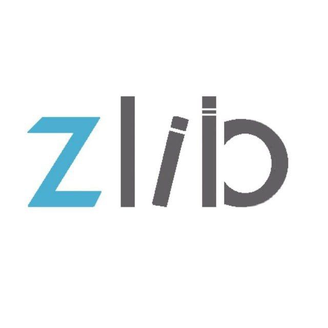 Z-Lib Official