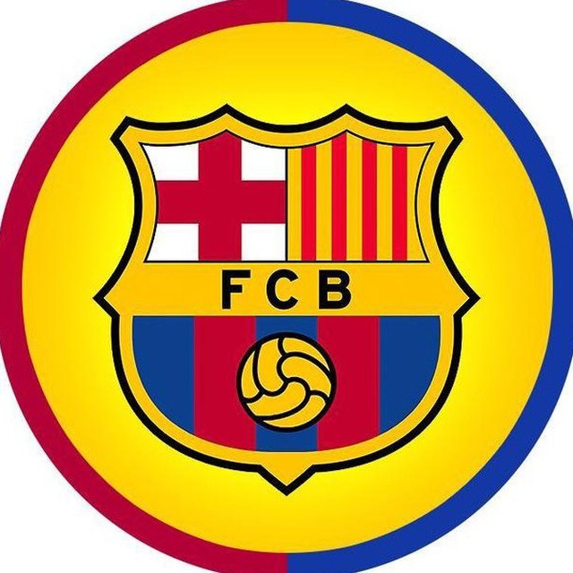 Беседа NEWSBARCA