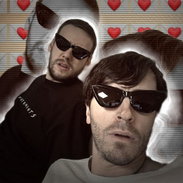 импровизация нарезки ?