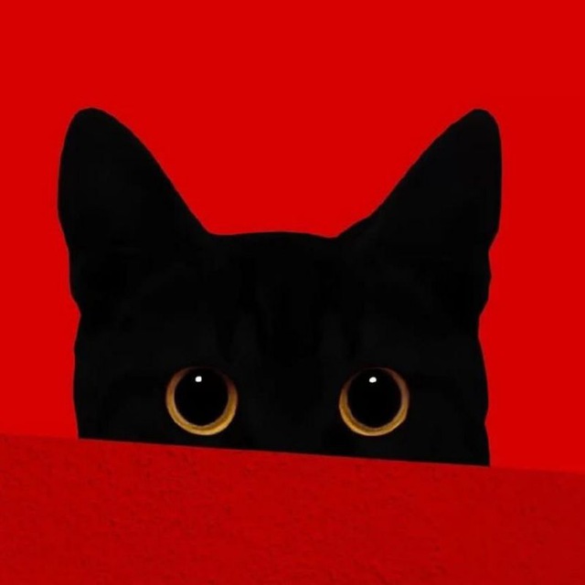 Заходи-смотри-делись