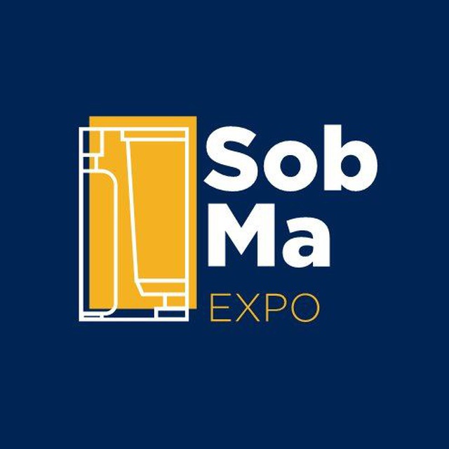 SobMaExpo (IPLS)