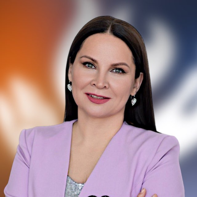 Женская Академия Рэй Ки (ЖАР)