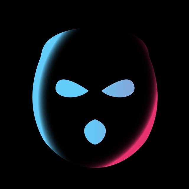 АЛЕКС ТЕХНО