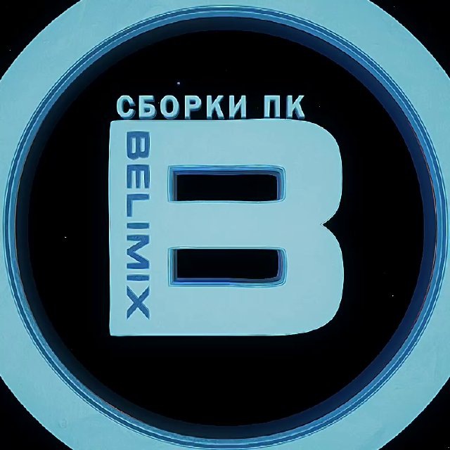 Beeleemeeks