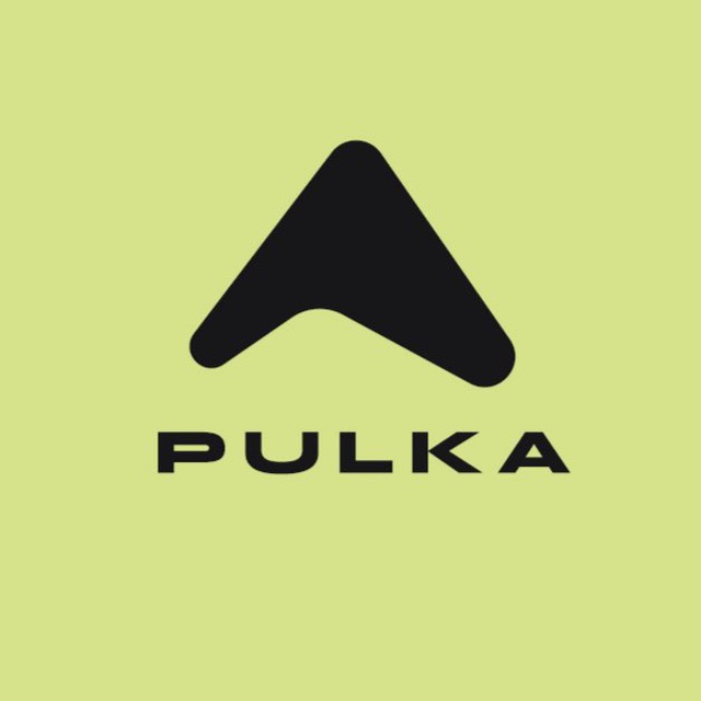PULKA