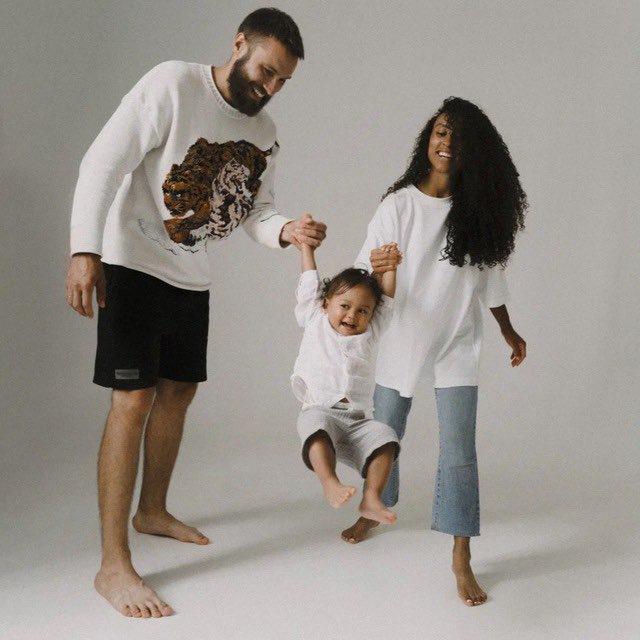 Канал Глеба Хрянина