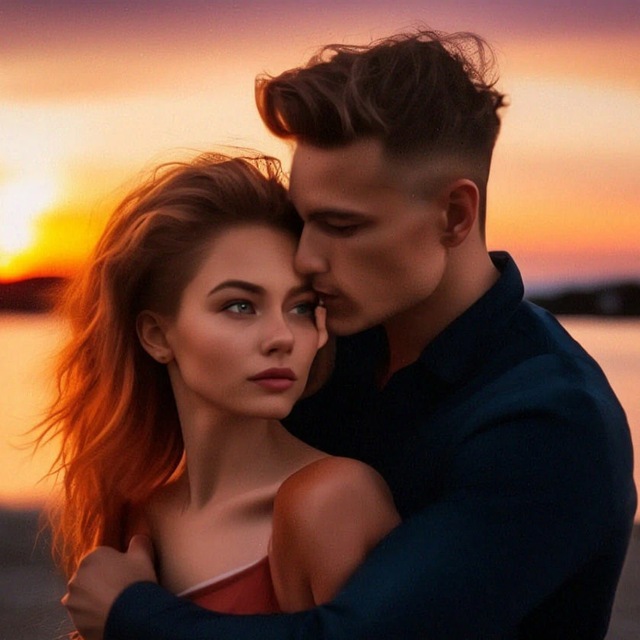 Подслушано | Семья, Любовь, Отношения