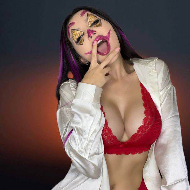 Qamoqxonada onanizm kabi buzuqlik