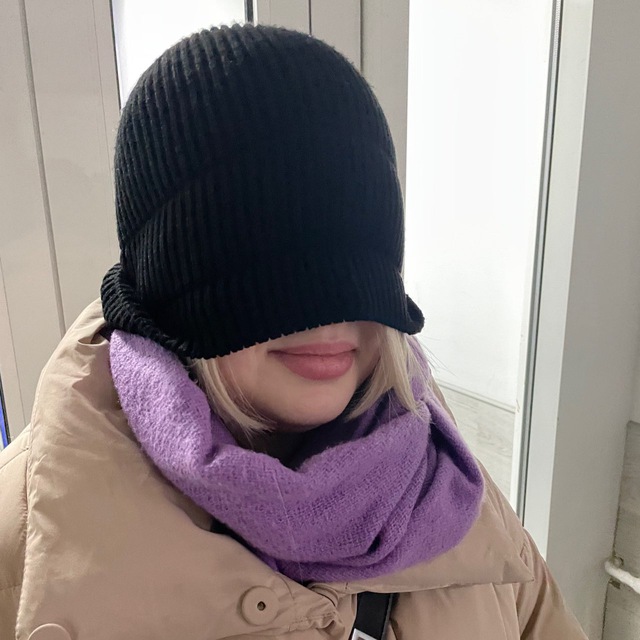 енот в кедах
