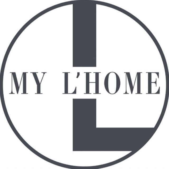 Идеи для дома My Lhome