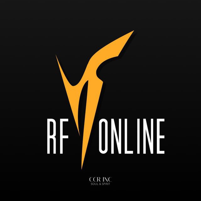 RF Online ?