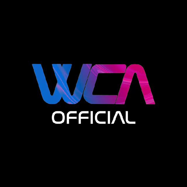 Wca Productions Reddit