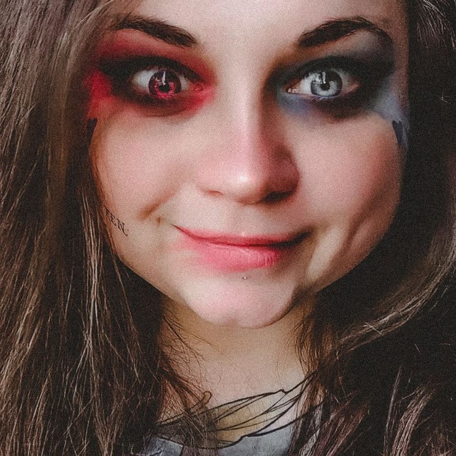 svetkabzz ?