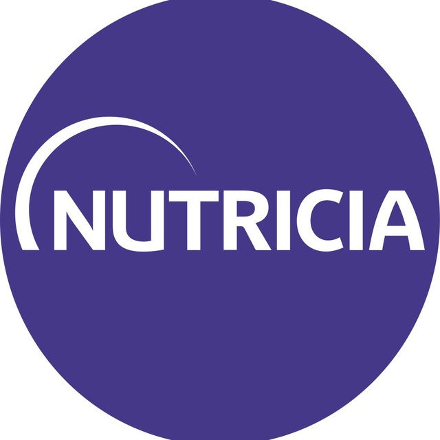 Nutricia | Неврология