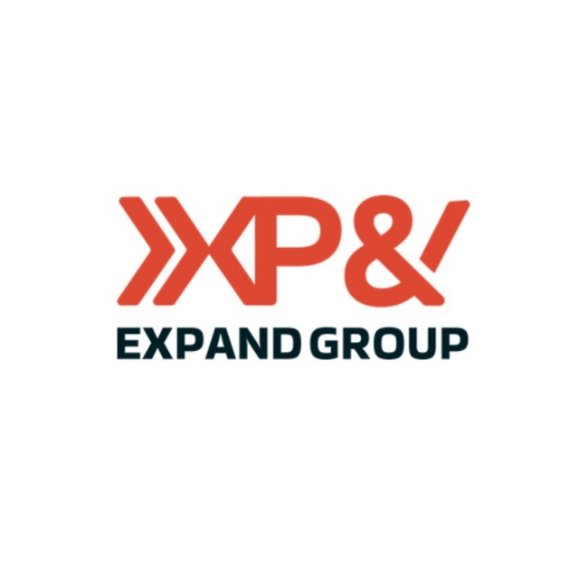 Expand Group