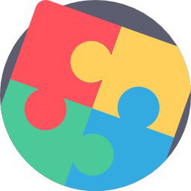 ProGameDev.net
