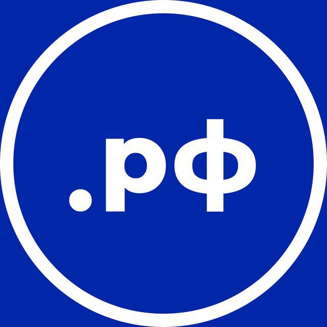 Мои льготы | пособия.рф