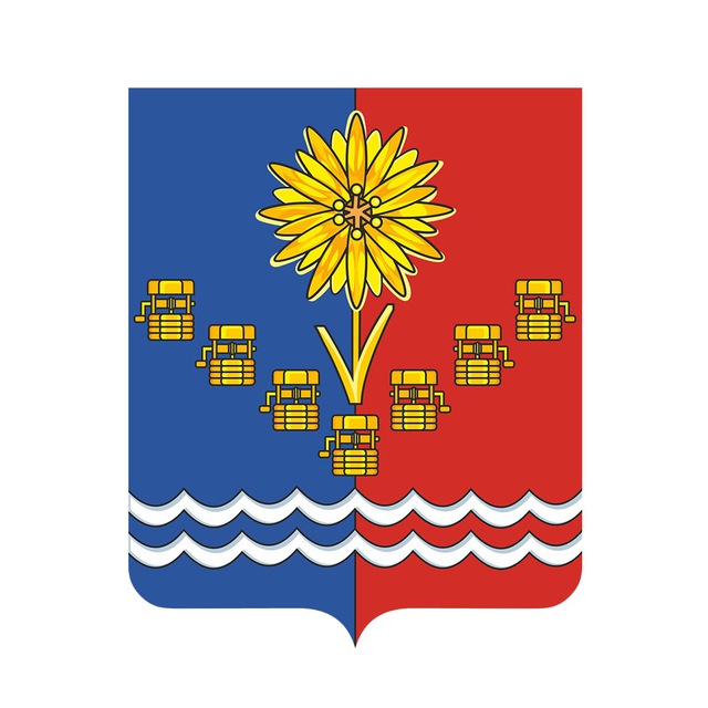 Администрация Ленинского района