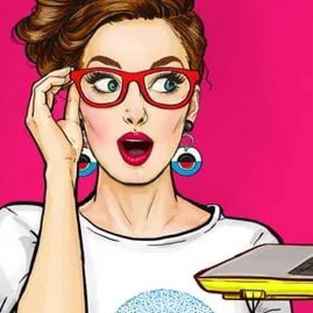 Женский чат ЗЛАТОУСТ ?