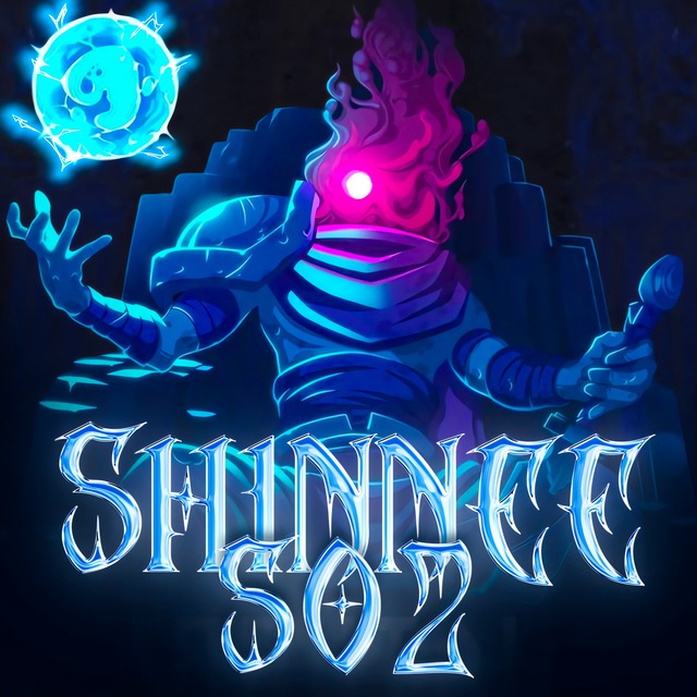 Shinnee SO2
