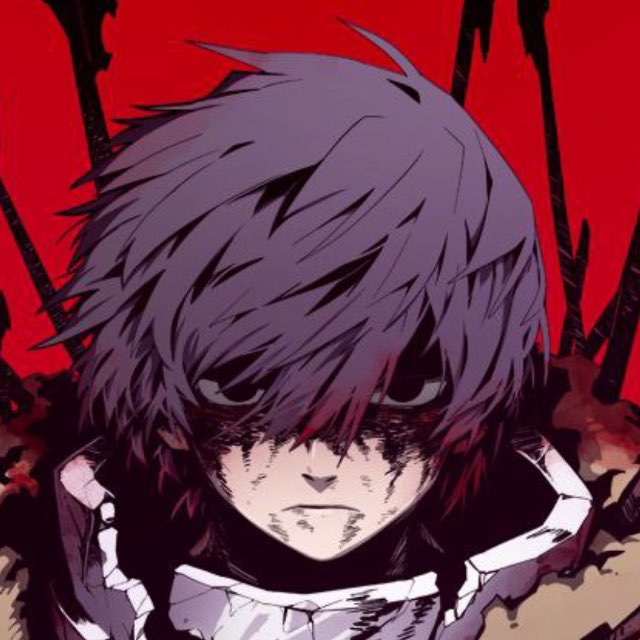 Квестовое превосходство