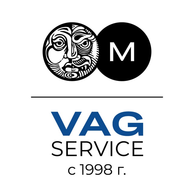 VAG SERVICE, АТЛАНТ-М